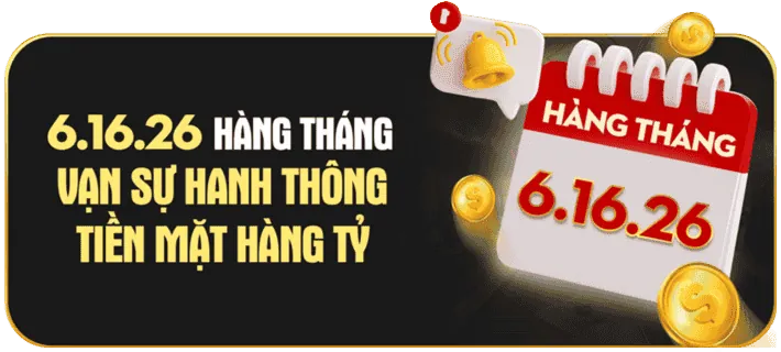 Game Bắn Cá Ocean King