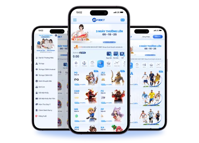 Kho game đa dạng tại 2899u