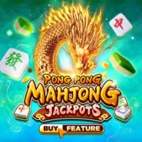 Biểu tượng tỷ lệ cược cao