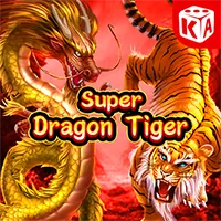 Hệ thống bảo mật tối ưu
