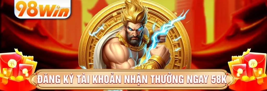 Ưu Đãi Hoàn Trả Hàng Ngày/Tuần