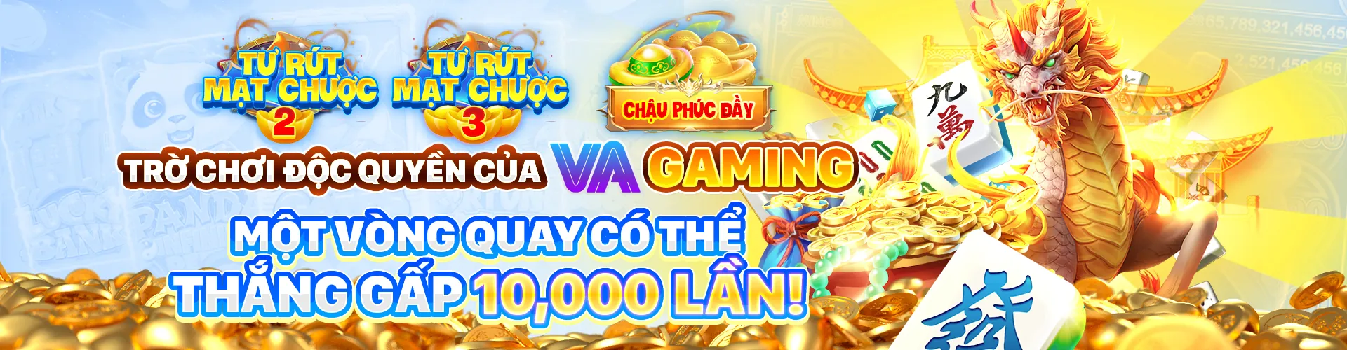 Hình ảnh đại diện cho Điều khoản Dịch vụ của 2899u