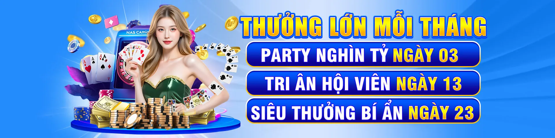 Ưu đãi và khuyến mãi độc quyền tại 2899u