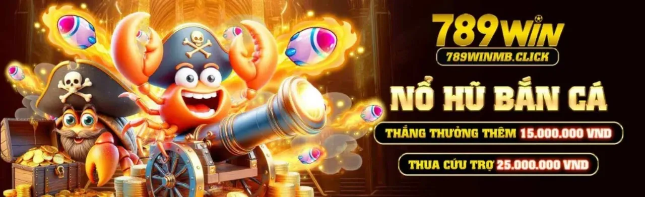 Cá cược thể thao 2899u