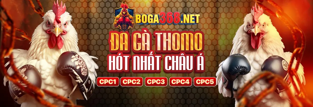 Nổ hũ 2899u