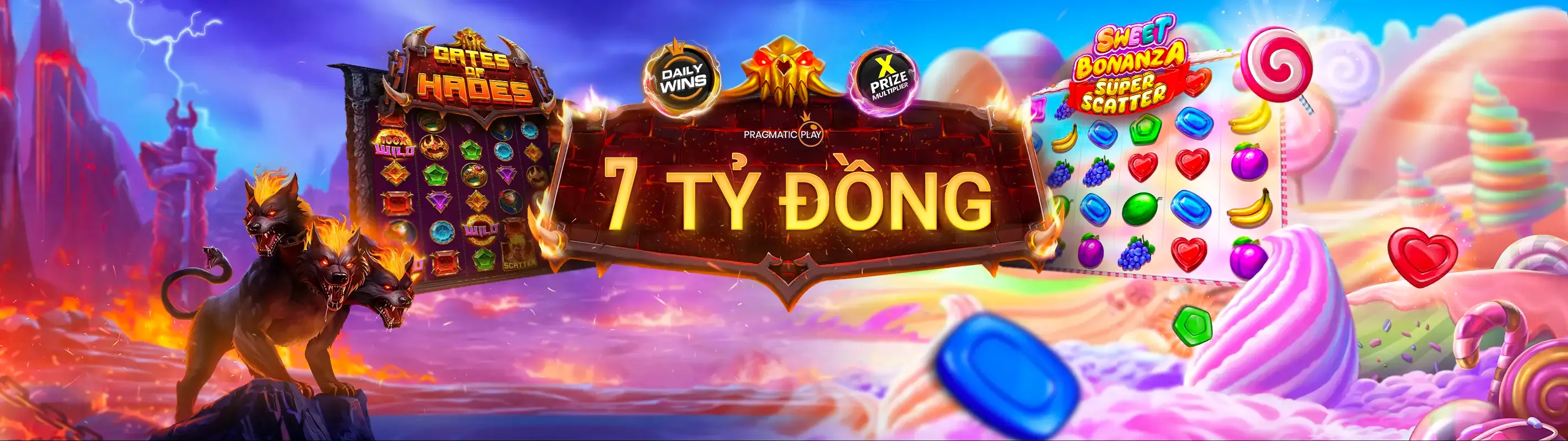 Bắn cá 2899u