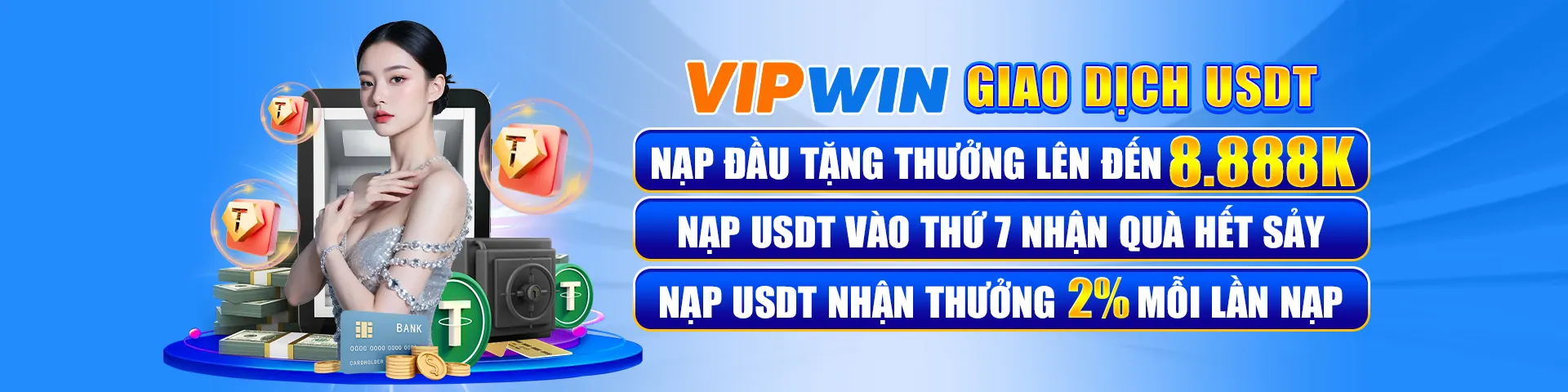 Hình ảnh tổng quan về 2899u, nền tảng giải trí trực tuyến hàng đầu