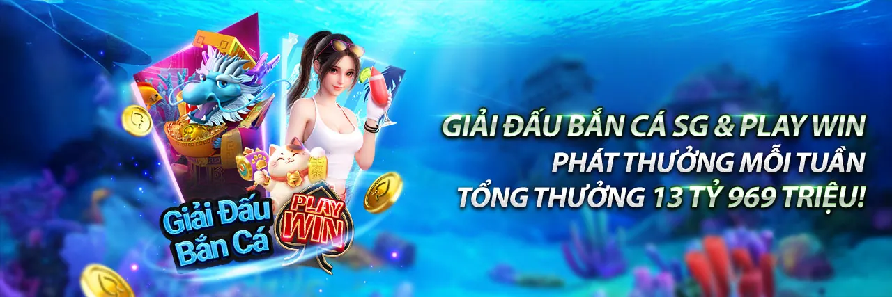 Hình ảnh chào mừng đăng ký 2899u với các trò chơi và ưu đãi hấp dẫn
