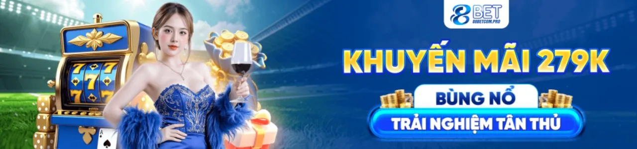 Tin tức 2899u mới nhất