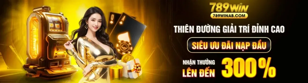 Thế Giới Bắn Cá 2899u