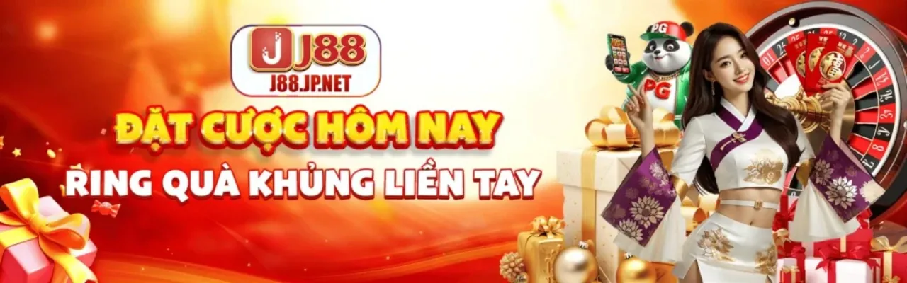 Thưởng cược thể thao 2899u mùa giải 2026