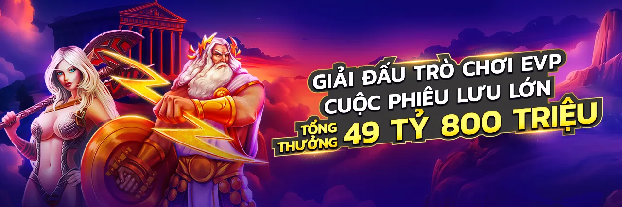 Sòng bạc trực tuyến 2899u với các trò chơi casino hấp dẫn