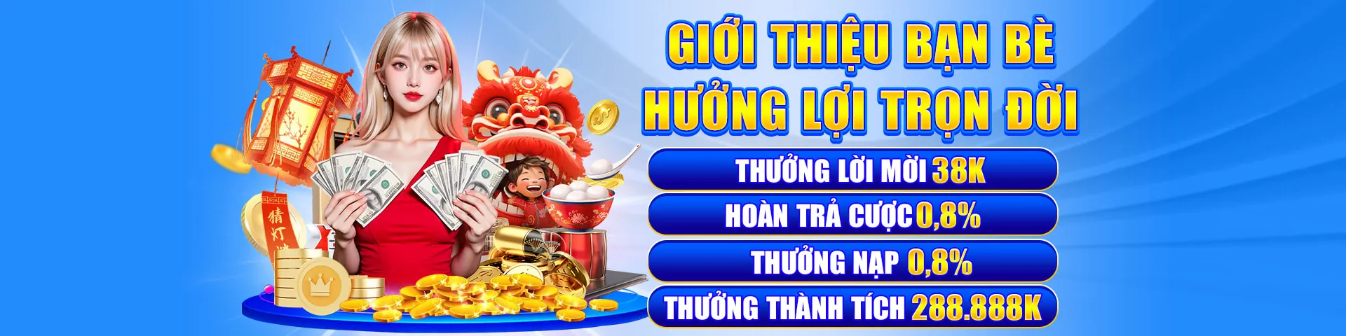 Hình ảnh đại diện cho chính sách chơi có trách nhiệm của 2899u