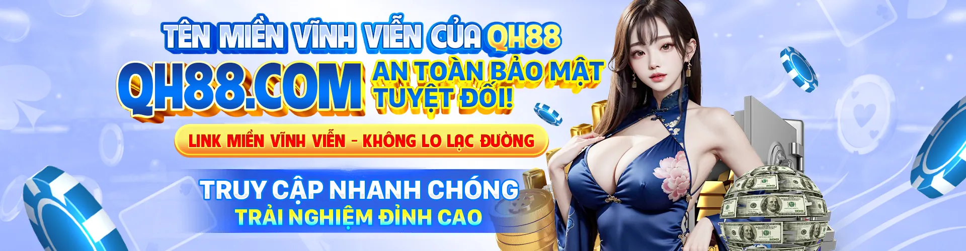 Hình ảnh chính sách cookie và bảo mật dữ liệu của 2899u