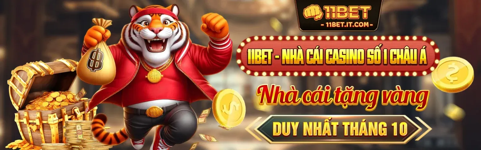 Hướng dẫn chọn trò chơi giải trí 2899u tốt nhất