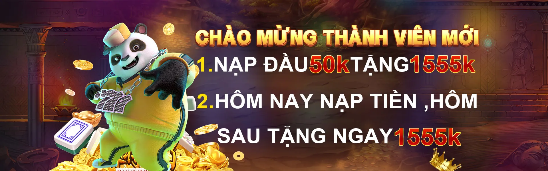 Casino trực tuyến 2899u