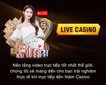 Hình ảnh minh họa an toàn và công bằng tại 2899u
