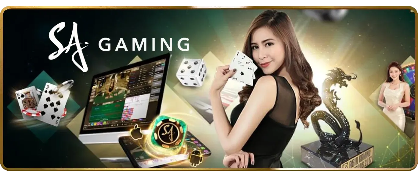 Hướng Dẫn Chơi Bắn Cá 2899u
