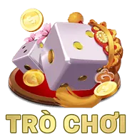 Thanh toán nhanh WinVN 3