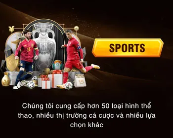 Hình ảnh minh họa các trò chơi và cá cược tại 2899u