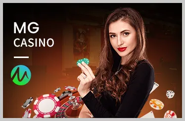 Kho game slot và bắn cá đa dạng tại 2899u