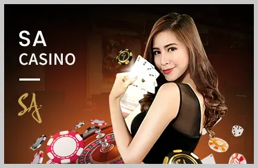 Bàn Blackjack với các lá bài tại 2899u