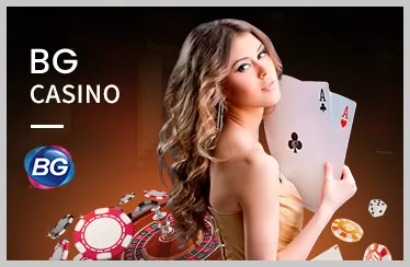 Video Slots Phiêu Lưu
