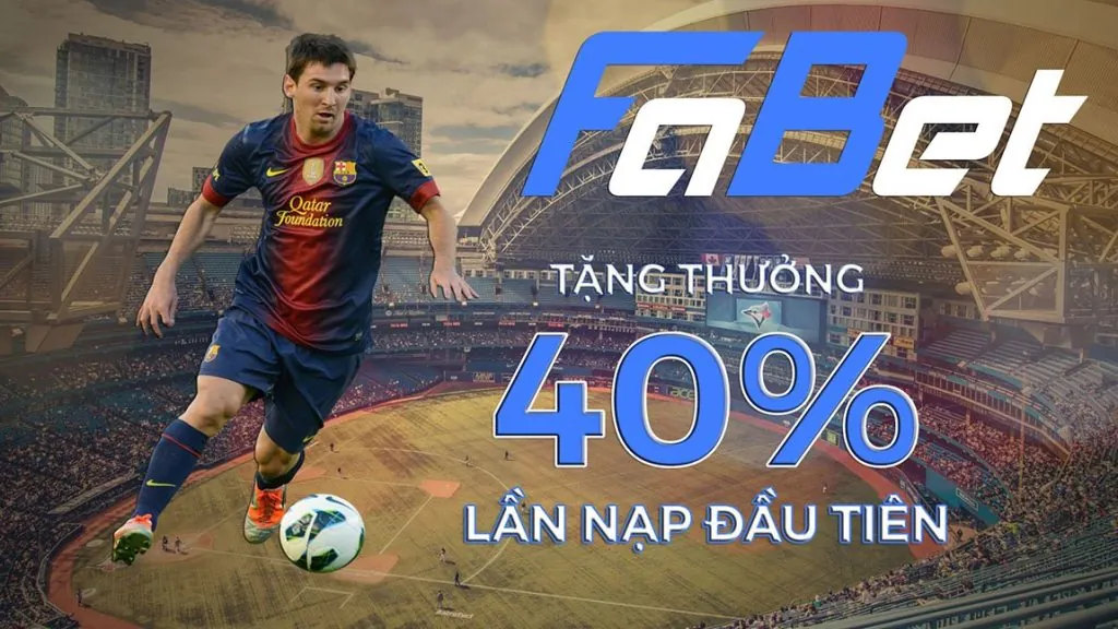 Khuyến mãi độc quyền 2899u