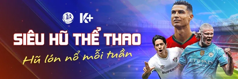 Chương trình hoàn trả 2899u không giới hạn
