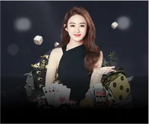 Game thủ chơi eSports