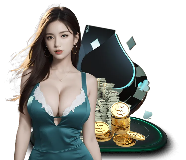 Khuyến Mãi Bắn Cá