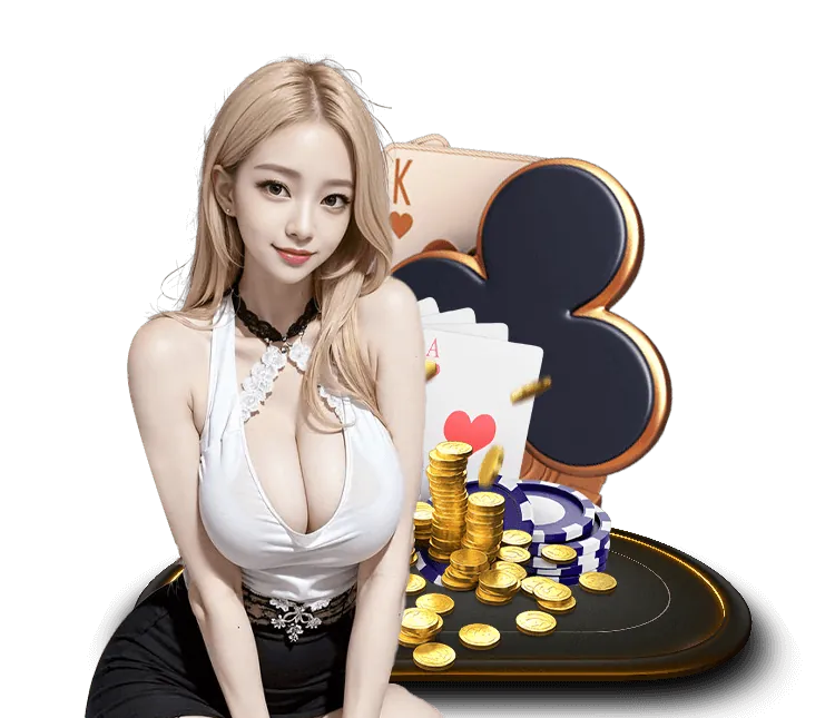 Đại Dương Bắn Cá Đa Dạng