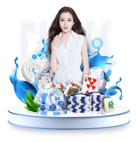 Giải Đấu & Sự Kiện Đặc Biệt 2899u