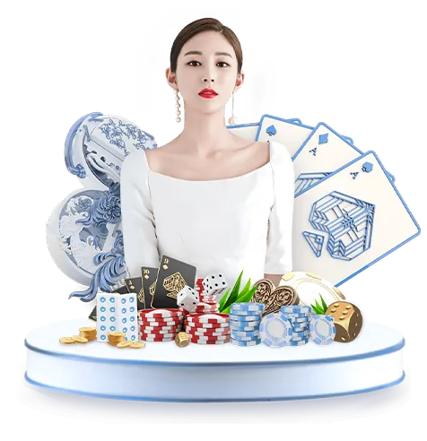 Biểu tượng thể hiện các giá trị cốt lõi của 2899u